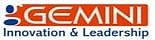 Gemini Communication Ltd